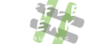 coffeeBreak logo
