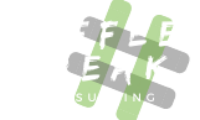 coffeeBreak logo